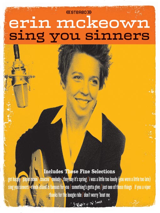 Click image to view full cover